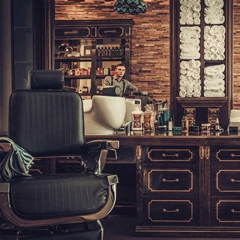 TOP 10 BEST Barbers in Los Angeles, CA .